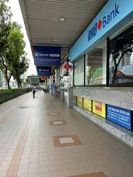 Sim Lim Tower (D8), Shop House #456513971